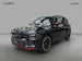 SMART #5 100kWh Brabus AWD