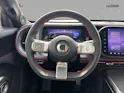 SMART #5 100kWh Brabus AWD