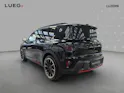 SMART #5 100kWh Brabus AWD
