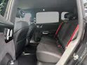SMART #5 100kWh Brabus AWD