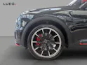 SMART #5 100kWh Brabus AWD