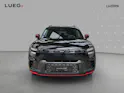 SMART #5 100kWh Brabus AWD