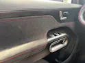 SMART #5 100kWh Brabus AWD