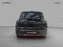 SMART #5 100kWh Brabus AWD