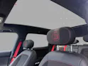 SMART #5 100kWh Brabus AWD