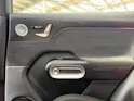 SMART #5 100kWh Brabus AWD