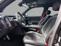 SMART #5 100kWh Brabus AWD