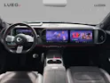 SMART #5 100kWh Brabus AWD