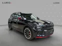 SMART #5 100kWh Brabus AWD
