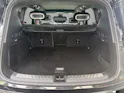 SMART #5 100kWh Brabus AWD