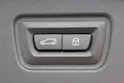 BMW 520d xDrive 48V Touring M Sport Pro