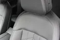 BMW 520d xDrive 48V Touring M Sport Pro