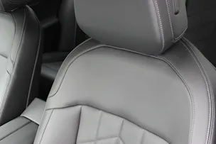 BMW 520d xDrive 48V Touring M Sport Pro