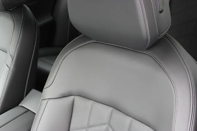 BMW 520d xDrive 48V Touring M Sport Pro