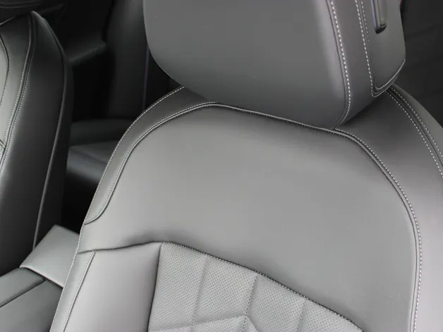 BMW 520d xDrive 48V Touring M Sport Pro