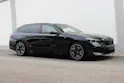 BMW 520d xDrive 48V Touring M Sport Pro