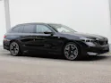 BMW 520d xDrive 48V Touring M Sport Pro