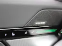 BMW 520d xDrive 48V Touring M Sport Pro
