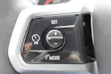 BMW 520d xDrive 48V Touring M Sport Pro