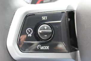 BMW 520d xDrive 48V Touring M Sport Pro