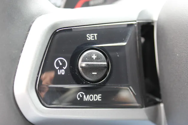 BMW 520d xDrive 48V Touring M Sport Pro
