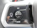 BMW 520d xDrive 48V Touring M Sport Pro