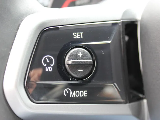BMW 520d xDrive 48V Touring M Sport Pro