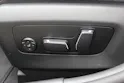 BMW 520d xDrive 48V Touring M Sport Pro
