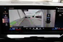BMW 520d xDrive 48V Touring M Sport Pro