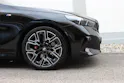 BMW 520d xDrive 48V Touring M Sport Pro