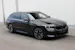 BMW 520d xDrive 48V Touring M Sport Pro