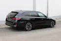 BMW 520d xDrive 48V Touring M Sport Pro