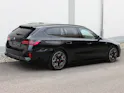 BMW 520d xDrive 48V Touring M Sport Pro