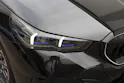 BMW 520d xDrive 48V Touring M Sport Pro
