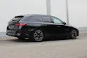 BMW 520d xDrive 48V Touring M Sport Pro