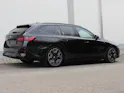BMW 520d xDrive 48V Touring M Sport Pro