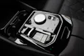 BMW 520d xDrive 48V Touring M Sport Pro