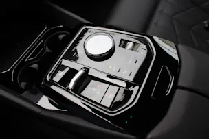 BMW 520d xDrive 48V Touring M Sport Pro
