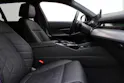BMW 520d xDrive 48V Touring M Sport Pro