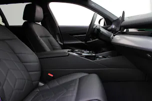 BMW 520d xDrive 48V Touring M Sport Pro