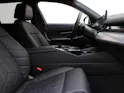 BMW 520d xDrive 48V Touring M Sport Pro