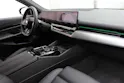 BMW 520d xDrive 48V Touring M Sport Pro