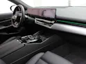 BMW 520d xDrive 48V Touring M Sport Pro