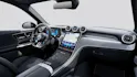 MERCEDES-BENZ GLC 53 AMG 4MATIC+