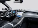 MERCEDES-BENZ GLC 53 AMG 4MATIC+