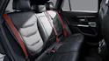MERCEDES-BENZ GLC 53 AMG 4MATIC+