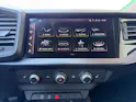 AUDI A1 Sportback 30 TFSI Attraction S-tronic