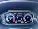 AUDI A1 Sportback 30 TFSI Attraction S-tronic