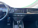 AUDI A1 Sportback 30 TFSI Attraction S-tronic
