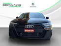 AUDI A1 Sportback 30 TFSI Attraction S-tronic